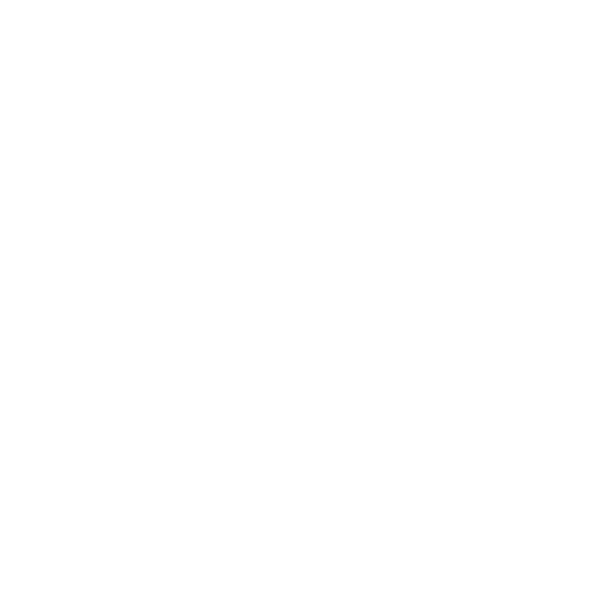 DecoSphere Hospitality